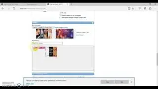 Imvu Free Account(Closed)