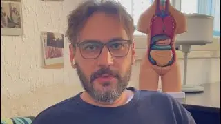 педиатр Фёдор Катасонов о европейской конференции по детской инвалидности