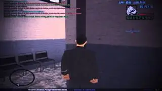 veja como usar veja sem ter veja