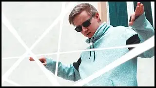 PUNJIZZ - Laserflows prod. by Doktor Cross | JCC 2020 | 16tel GRUPPE G