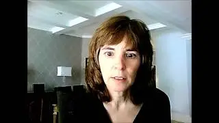 Message From the Afterlife:  Are you Real?