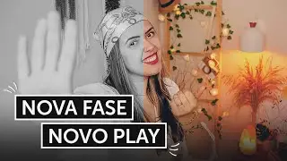 🥰🤙 Quem é vivo sempre aparece, né? | 2021 🤙🥰
