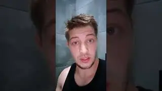 З Днем тренера ✅ фітнес гумор