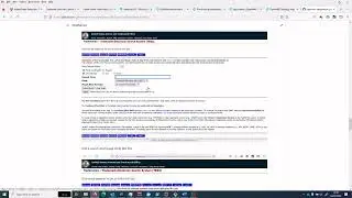 Web Site Monitoring with OpenNMS (detailed example)