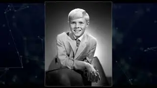 Dennis the Menace TV Series - Get Ready to Be Let Down: The Truth