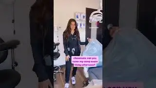 Love you, but that’s a hard no 😘   #dentalschoolproblems