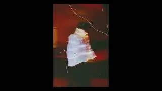 Venom cz Type Beat ~ PA-9