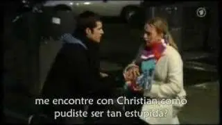 Oliver & Christian Clip 3 Sub Esp