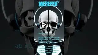 MEREPEK