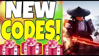 NEW 🚨 ALL WORKING CODES FOR ZO SAMURAI 🚨 IN 2024 | ROBLOX ZO SAMURAI CODES