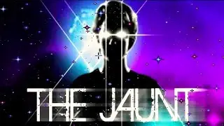 The Jaunt by Stephen King Read by Lonnie