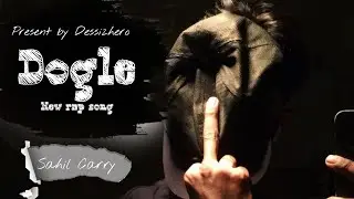 Carry Rap X mixed x Dogle | Samaaj ko hi | New rap 2024 | Sale Dogle | Rap ki dukaan | New rap song