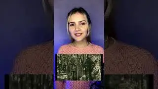 Песня Adele - Hello на русском💔