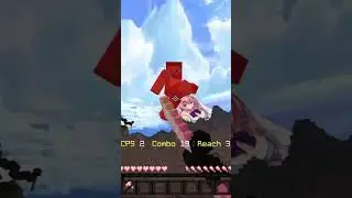 pack relase für bedrock soon 