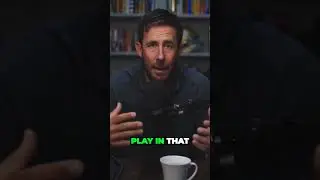 Some Variations of Man Coverages in Football