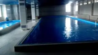 Вот это место