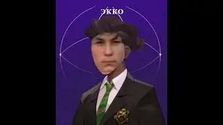 Эххххх