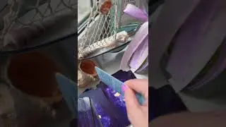 Послание Вселенной 💫