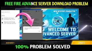 There Was A Problem While Parsing The Package Problem Malayalam || Download Error Problem || Gwmbro