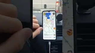поехал Москва