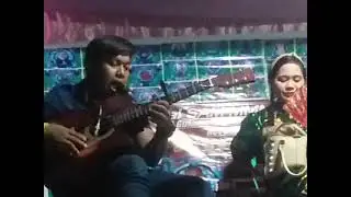 saki di paka ginawa salka idol hehe