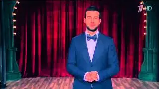 Топ-3 самых трудных прощений