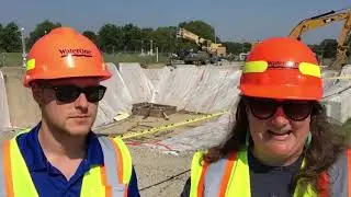 Ozone Update #5