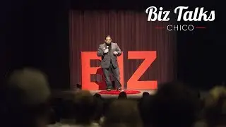 The F Word | Wa'il Ashshowwaf