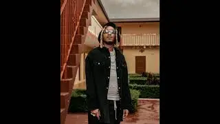 [FREE] Future Type Beat 