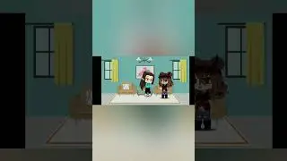 мы лп с моей подругой Кирой 🖤