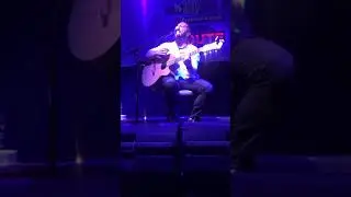 Alper Kayman - Yas (Söz & müzik: Sezen Aksu)