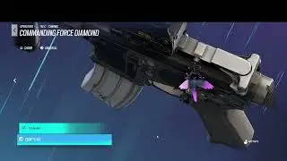 Y8S1 Ranked Charms in Rainbow Six Siege Operation Commanding Force GAMEPLAY