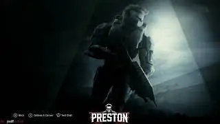 Halo 3 MCC MLG $2v2s vs Fantasy/Bob