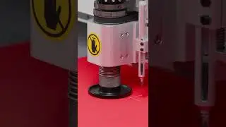 Premium ESD Rubber Mats for Static Control ⚡️