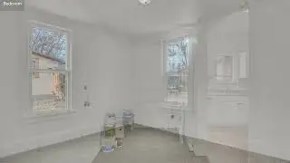 1415 E 5th St, Pueblo CO 81001, USA