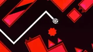 [MOBILE] Tendo 100%(Insane Demon)//by gradientxd & more
