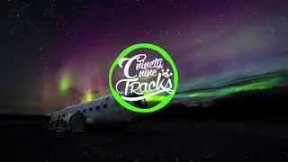 Heuse & Zeus x Crona   Pill ft  Emma Sameth Extended