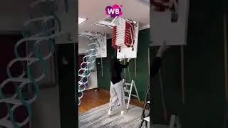 #wb