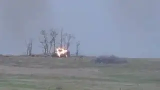 Батальон 