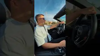 Приобрести AUDI R8, и многие другие,вы можете через нас👉🏼inst: @mbcars.me  