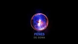 Penes de goma (dedicado a MrRompemierda)