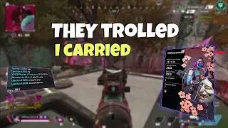 Actually SOLO to Master...