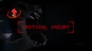 Lethal Company - Když naštveš půlku sídliště