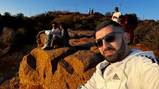 Родные из Армении 2