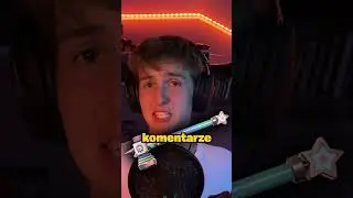 Kilof z Fortnite W Valorancie  #fortnite#fortniteciekawostki