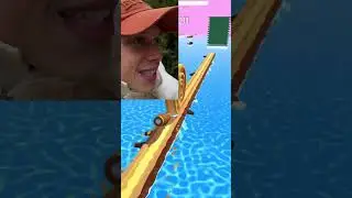 #shorts #ynchq_приколы #рек2023 #меме #reelsviralvideo #meme #tiktok #тикток #yan #мем #юмор #ян