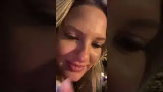 She snatches my live!!🤦🏾‍♂️