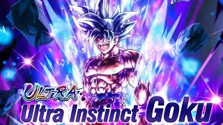 Dragon Ball Legends | Funny Moments | Memes | #2