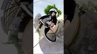 !!INSTA360 CLAMP!!