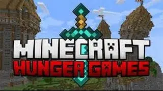 Minecraft: Hunger Games w/ Reninja and SoLegitAzn!-CHICKEN NUGGET BUDDA WARRIOR!!
